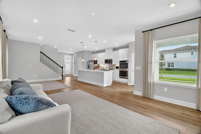 Building Photo - 3938 Capital Reef Wy