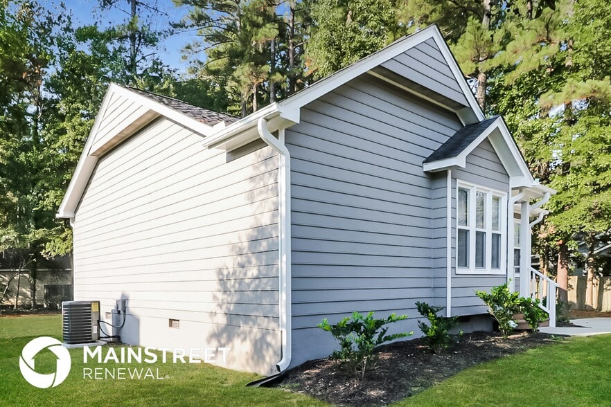 Building Photo - 104 Artesian Dr