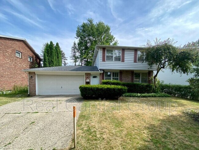 Primary Photo - 183 Sunshine Dr