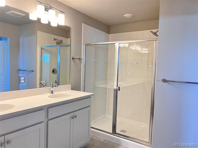 Building Photo - 21114 E 63rd Dr