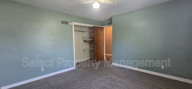 Building Photo - 1228 Elmwood Ave