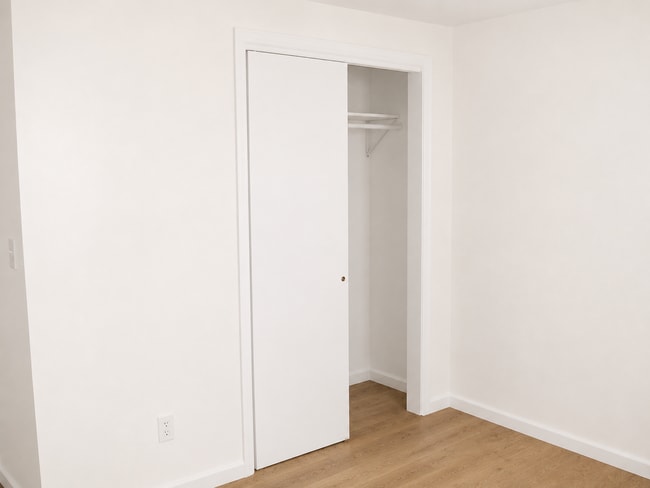 Building Photo - 4750 W 46th Ave