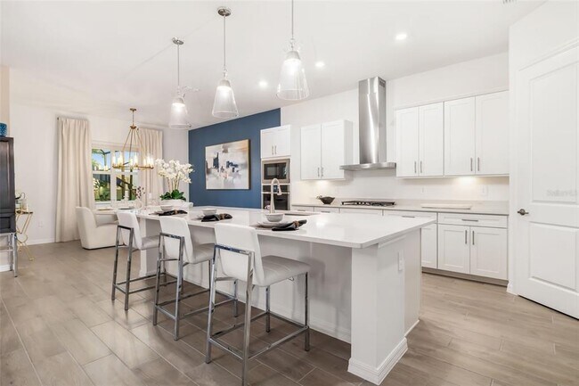 Building Photo - 5617 Lightning Whelk Ln