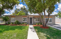 Building Photo - 7114 Moderna Way