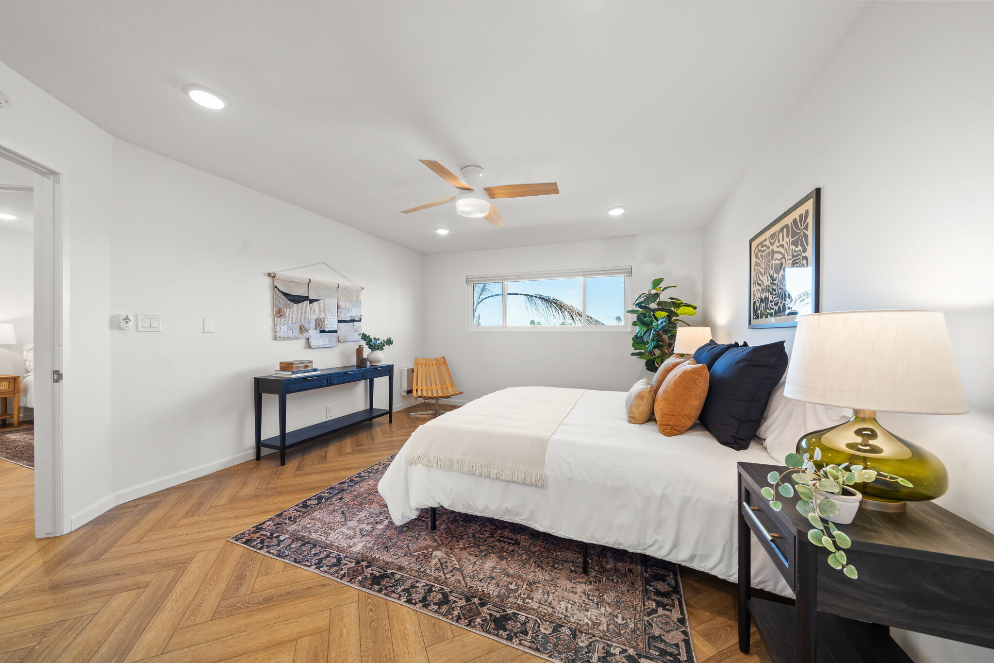 Building Photo - 345 Wisconsin Ave