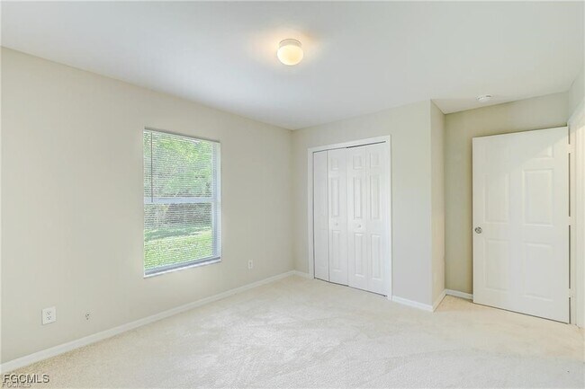 Building Photo - 4532 29th St SW