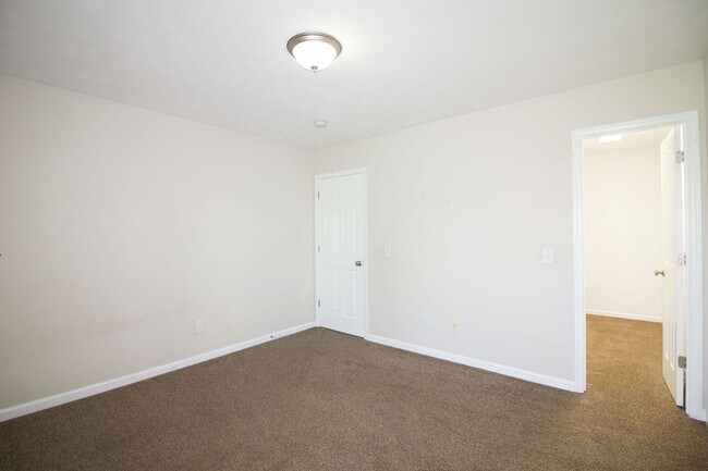 Building Photo - Coming up soon!!!