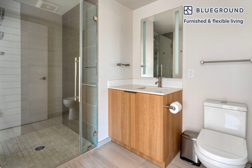 Building Photo - 30 Otis St