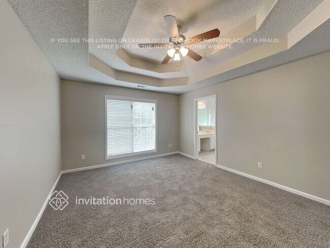 Building Photo - 4103 Lake Summit Ct