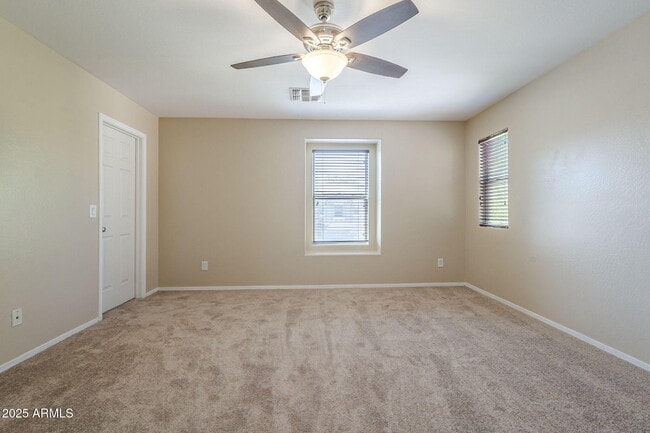 Building Photo - 3484 E Gary Way