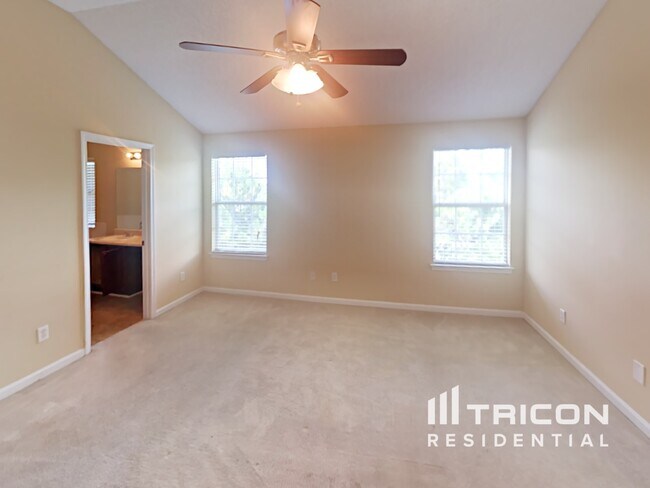 Building Photo - 5853 Sepulveda Ln