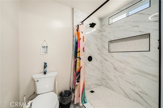 Building Photo - 1128 Dawn Ridge Way