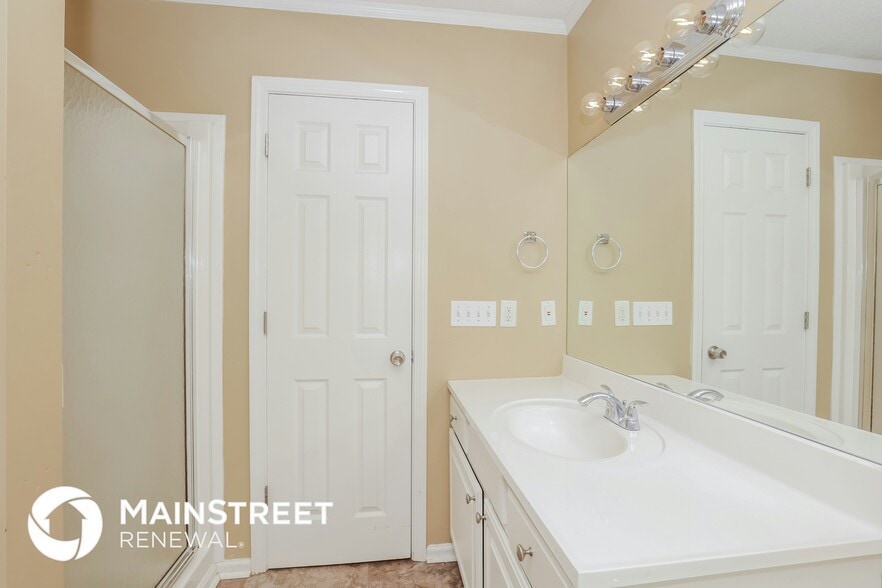 Building Photo - 701 Comanche Ct