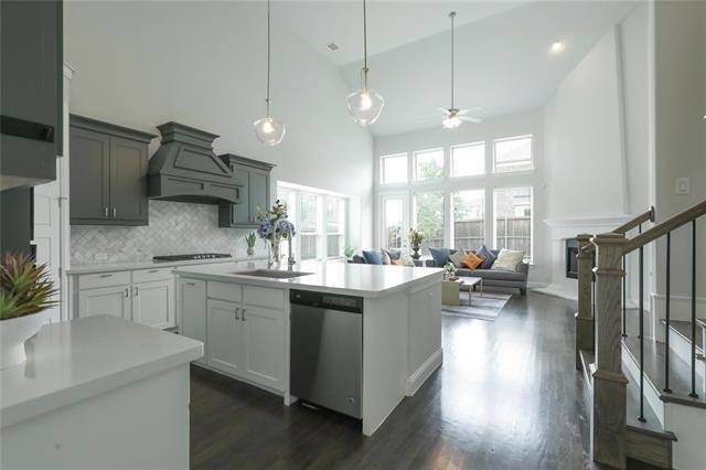 Building Photo - 8765 Majors Cir
