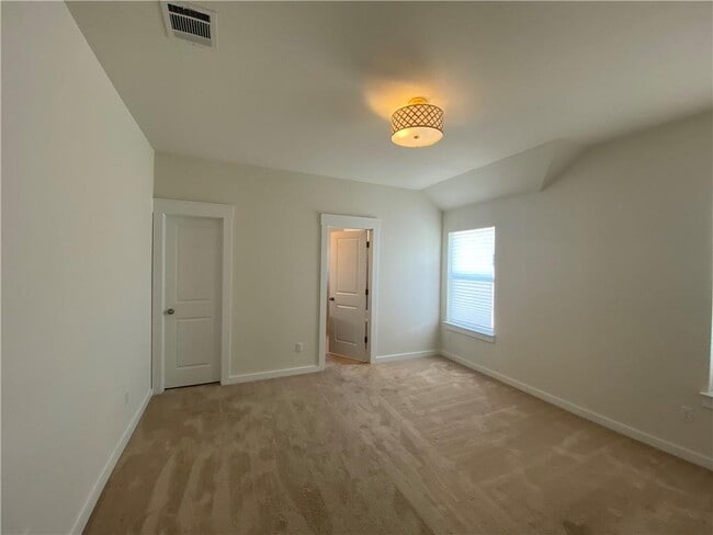 Building Photo - 17115 Alturas Ave