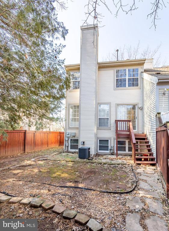 Building Photo - 6145 Stonepath Cir