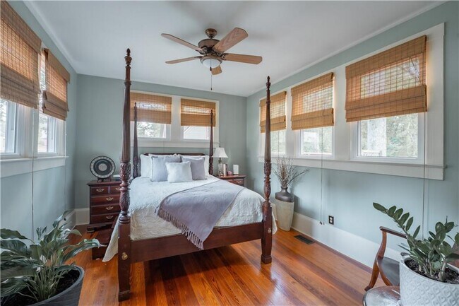 Building Photo - 152 Rivertown Rd