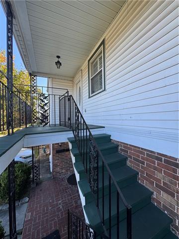 Building Photo - 408 Severn Ave