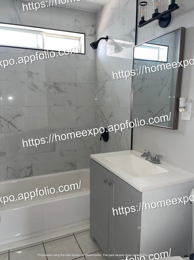 Building Photo - Nice Home For Rent In Moreno Valley