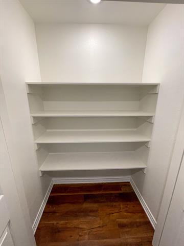 Building Photo - 2740 Ginger Ct