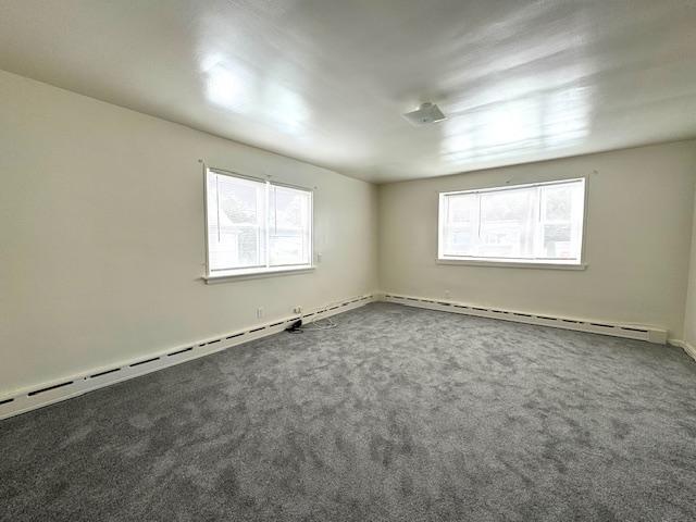 Building Photo - 1782 Rockwell Rd