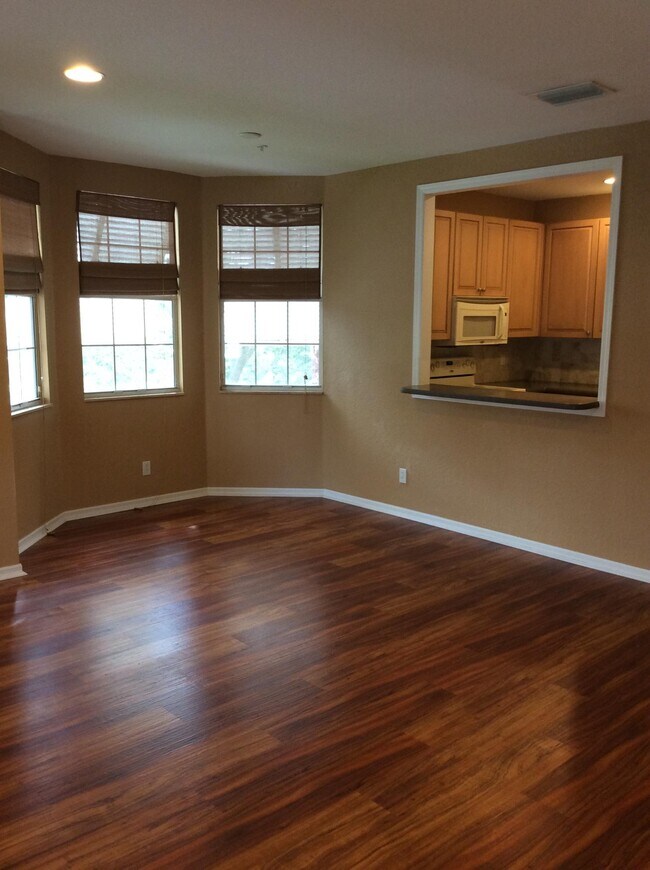 Building Photo - 1443 Scilly Cay Ln