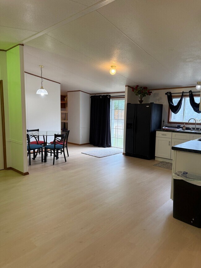 Building Photo - 3077 W Tanager Ct