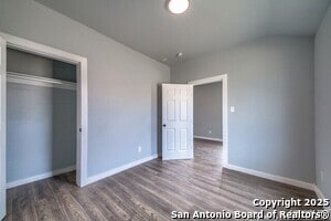 Building Photo - 2714 Observation Dr