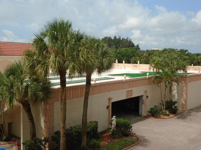 Building Photo - 840 N Atlantic Ave