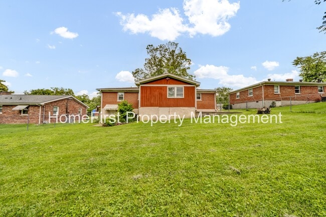 Building Photo - 122 Leimaur Dr