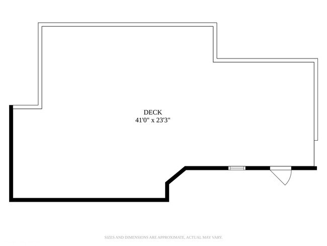 Building Photo - 2516 N Halsted St