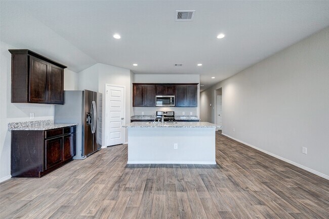 Building Photo - 1710 Goose Island Ln