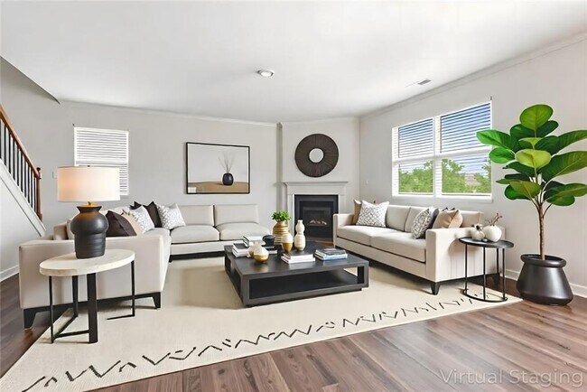 Building Photo - 594 Sweet Bay Ln