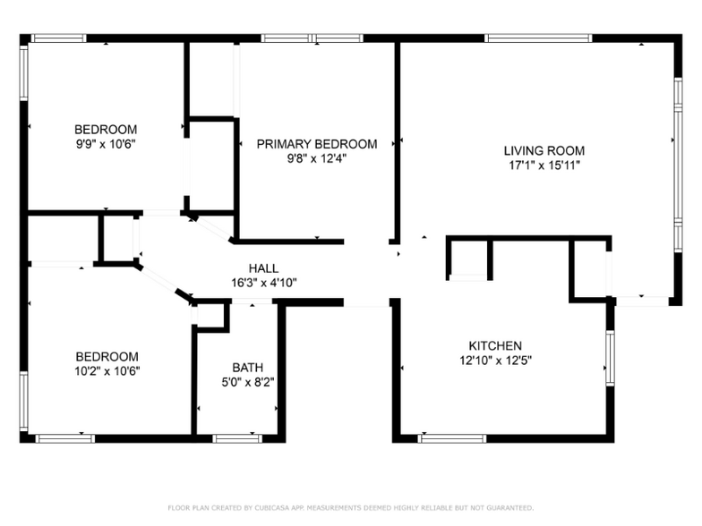 Building Photo - 2759 N 57th St