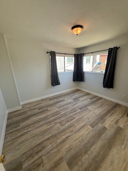 Building Photo - 4225 Estrella Ave
