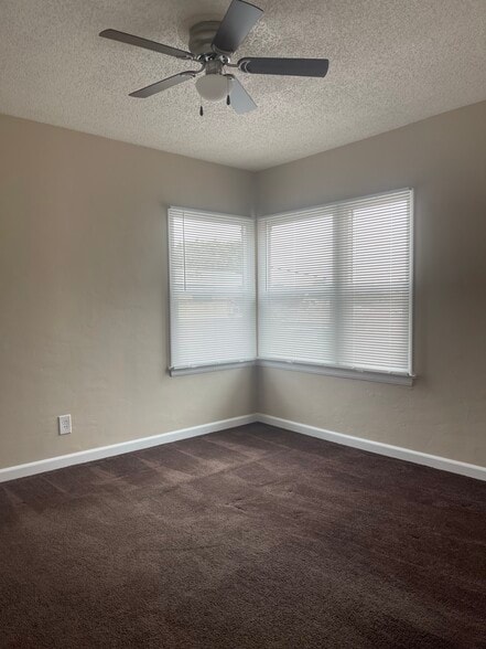 Room 1 - 8991 Burke Ave