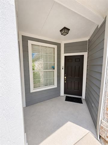 Building Photo - 9929 Dryden Ln