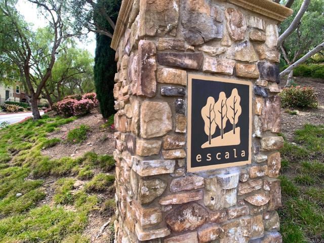 Building Photo - 2668 Escala Cir