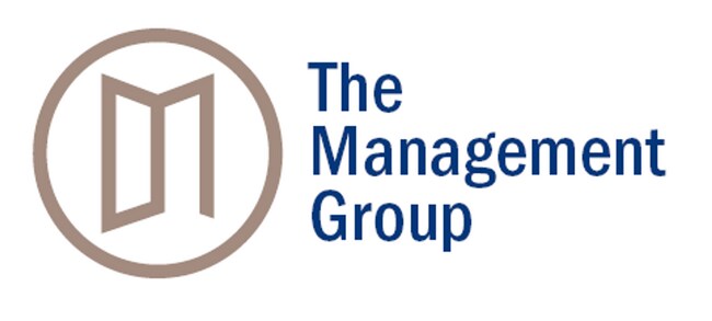 Building Photo - Fully Furnished home in the heart of Hurricane