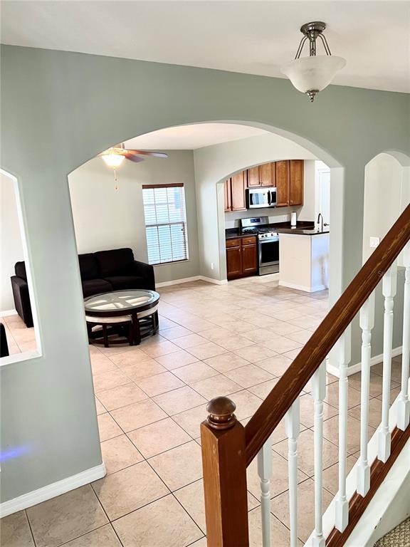 Building Photo - 16113 Bridgecrossing Dr