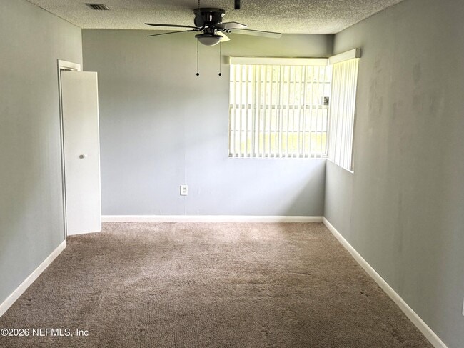 Building Photo - 5410 Manfields Pl