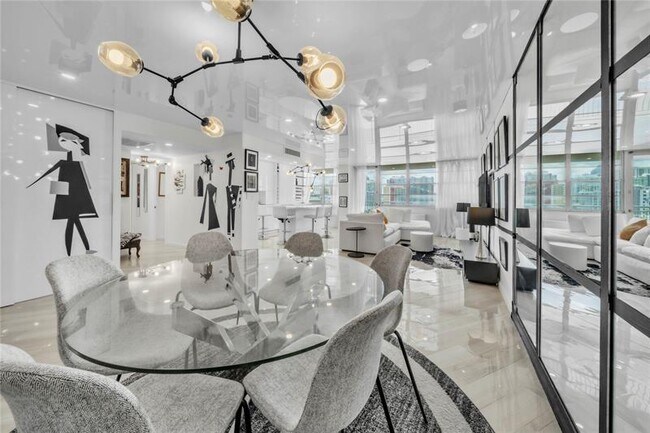 Building Photo - 250 174th St