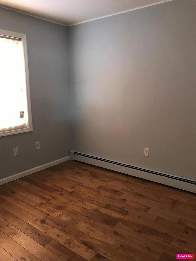 Building Photo - 14 Lincoln St