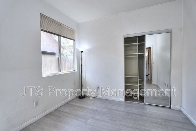 Building Photo - 7817 Westbourne Way