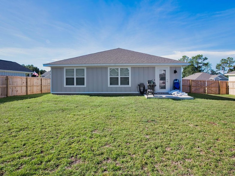 Building Photo - 2659 Saltgrass Wy
