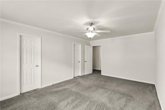 Building Photo - 3862 Guilderoy Ln