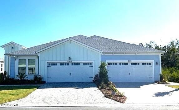 Primary Photo - 8631 Margaritaville Blvd