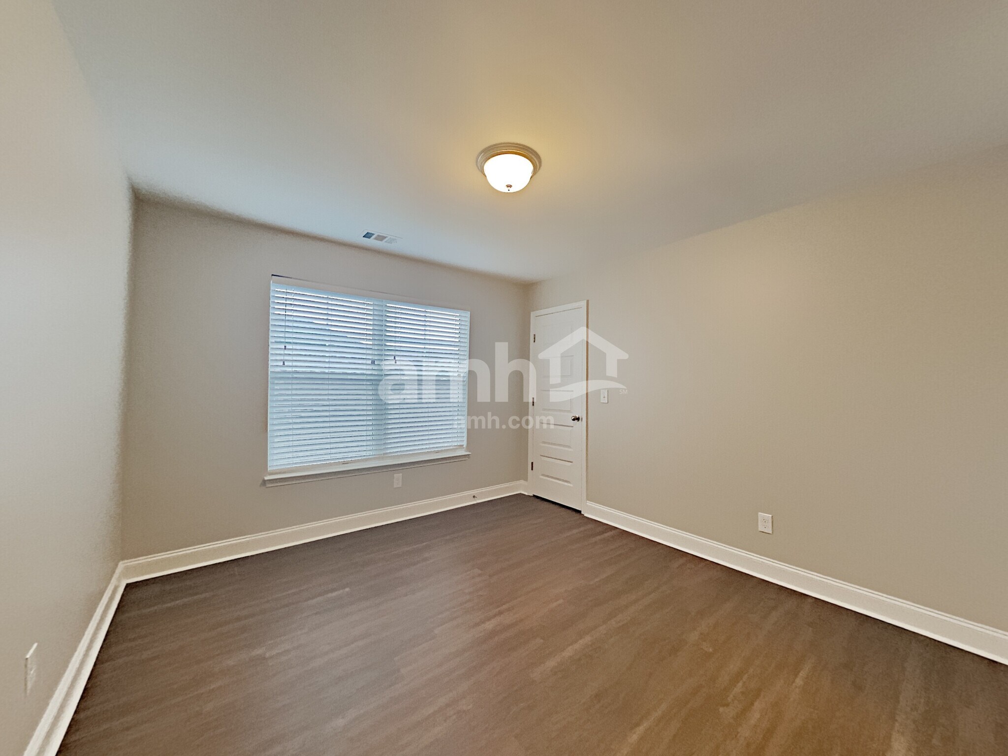 Building Photo - 5236 Tupelo St