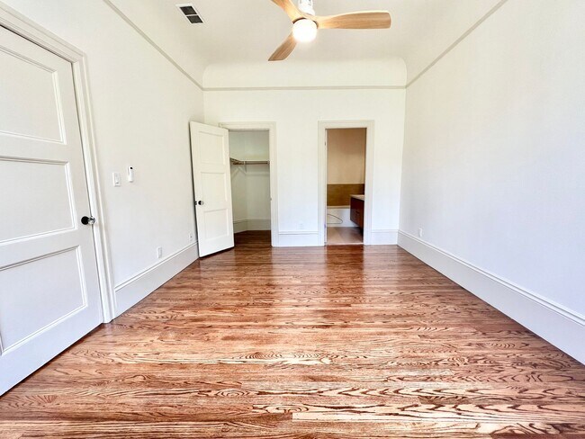 Building Photo - 625-627-627 Fillmore St