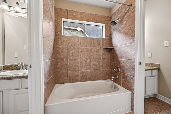 Building Photo - 4414 Westwind Garden Pass